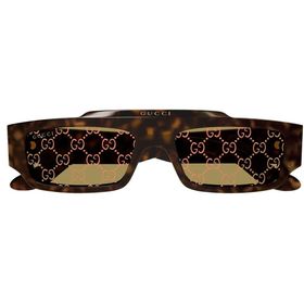 Gucci GG1592S 002 Erkek Güneş Gözlüğü