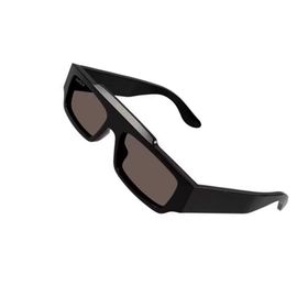 Gucci GG1592S 005 55 Erkek Güneş Gözlüğü