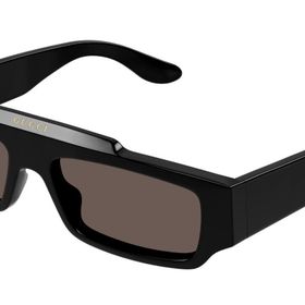 Gucci GG1592S 005 55 Erkek Güneş Gözlüğü