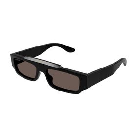 Gucci GG1592S 005 55 Erkek Güneş Gözlüğü