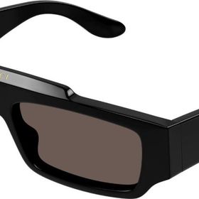 Gucci GG1592S 005 55 Erkek Güneş Gözlüğü