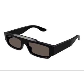 Gucci GG1592S 005 Siyah Erkek Güneş Gözlüğü