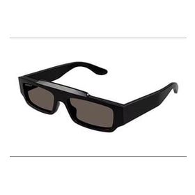 Gucci GG1592S 005 Siyah Erkek Güneş Gözlüğü