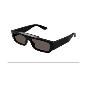 Gucci GG1592S 005 Siyah Erkek Güneş Gözlüğü