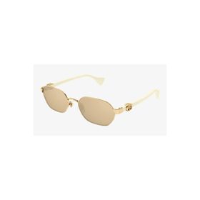 Gucci GG1593S 002 56 Kadın Güneş Gözlüğü