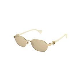 Gucci GG1593S 002 56 Kadın Güneş Gözlüğü
