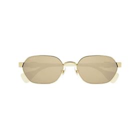 Gucci GG1593S 002 56 Kadın Güneş Gözlüğü