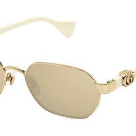 Gucci GG1593S 002 56 Kadın Güneş Gözlüğü