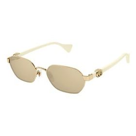 Gucci GG1593S 002 56 Kadın Güneş Gözlüğü