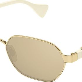 Gucci GG1593S 002 56 Kadın Güneş Gözlüğü