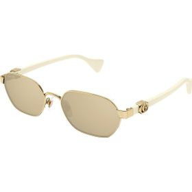 Gucci GG1593S 002 56 Kadın Güneş Gözlüğü
