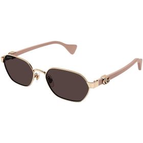 Gucci GG1593S 003 56 Kadın Güneş Gözlüğü