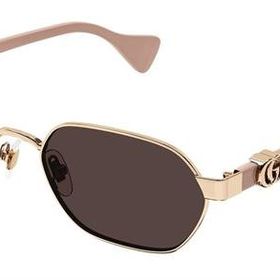 Gucci GG1593S 003 56 Kadın Güneş Gözlüğü