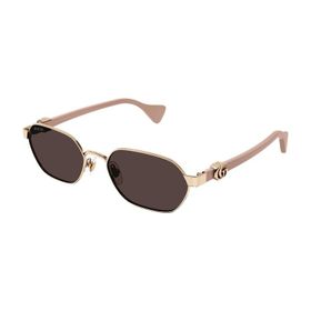 Gucci GG1593S 003 56 Kadın Güneş Gözlüğü