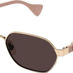 Gucci GG1593S 003 56 Kadın Güneş Gözlüğü