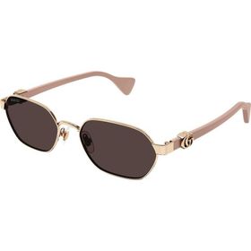 Gucci GG1593S 003 56 Kadın Güneş Gözlüğü