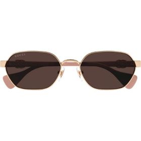 Gucci GG1593S 003 Kadın Güneş Gözlüğü