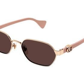 Gucci GG1593S 003 Kadın Güneş Gözlüğü
