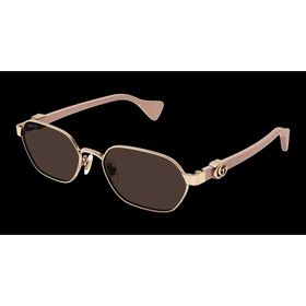 Gucci GG1593S 003 Kadın Güneş Gözlüğü