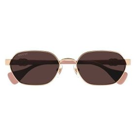 Gucci GG1593S 003 Kadın Güneş Gözlüğü