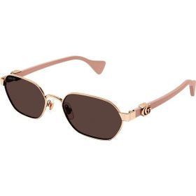 Gucci GG1593S 003 Kadın Güneş Gözlüğü