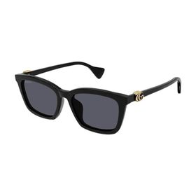 Gucci GG1596SK 001 55 Kadın Güneş Gözlüğü