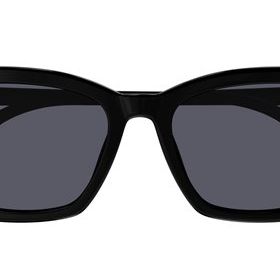 Gucci GG1596SK 001 55 Kadın Güneş Gözlüğü