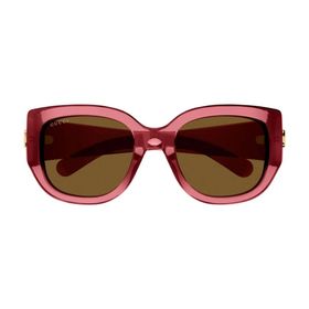 Gucci GG1599SA 003 Kadın Güneş Gözlüğü