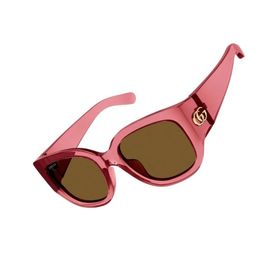Gucci GG1599SA 003 Kadın Güneş Gözlüğü