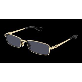 Gucci GG1600S 001 56 Kadın Güneş Gözlüğü
