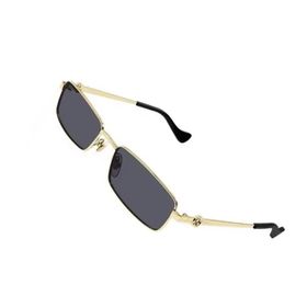 Gucci GG1600S 001 56 Kadın Güneş Gözlüğü