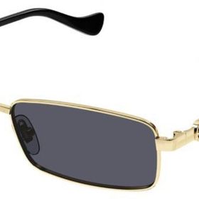 Gucci GG1600S 001 56 Kadın Güneş Gözlüğü