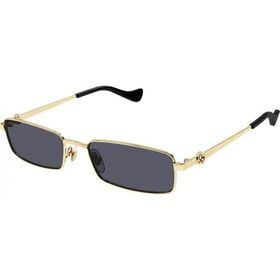 Gucci GG1600S 001 56 Kadın Güneş Gözlüğü