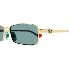 Gucci GG1600S 003 56-18 Unisex Güneş Gözlüğü