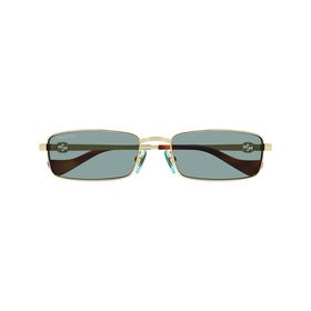 Gucci GG1600S 003 56-18 Unisex Güneş Gözlüğü