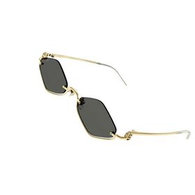Gucci GG1604S 001 Kadın Güneş Gözlüğü