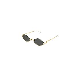 Gucci GG1604S 001 Kadın Güneş Gözlüğü