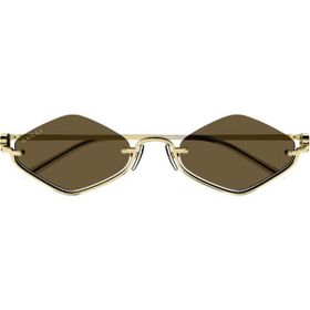 Gucci GG1604S 002 Kadın Güneş Gözlüğü
