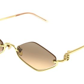 Gucci GG1604S 003 53 Kadın Güneş Gözlüğü