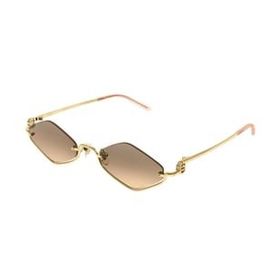 Gucci GG1604S 003 Kadın Güneş Gözlüğü