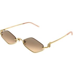 Gucci GG1604S 003 Kadın Güneş Gözlüğü