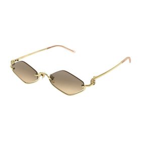 Gucci GG1604S 003 Kadın Güneş Gözlüğü
