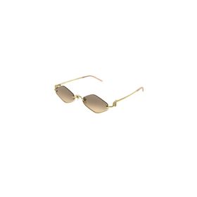 Gucci GG1604S 003 Kadın Güneş Gözlüğü