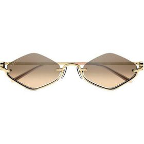 Gucci GG1604S 003 Kadın Güneş Gözlüğü