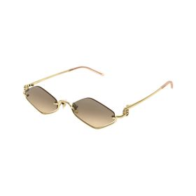 Gucci GG1604S 003 Kadın Güneş Gözlüğü