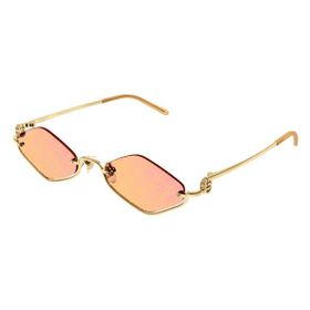 Gucci GG1604S 004 53 Kadın Güneş Gözlüğü