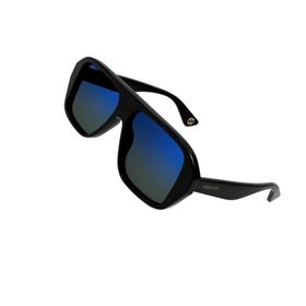 Gucci GG1615S 001 57 Unisex Güneş Gözlüğü
