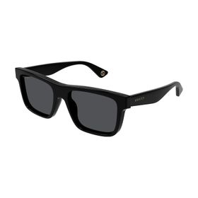 Gucci GG1618S 001 56 Unisex Güneş Gözlüğü