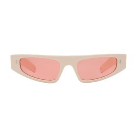 Gucci GG1634S 005 Kadın Güneş Gözlüğü