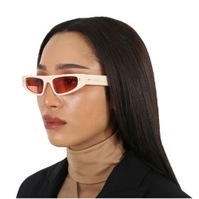 Gucci GG1634S 005 Kadın Güneş Gözlüğü